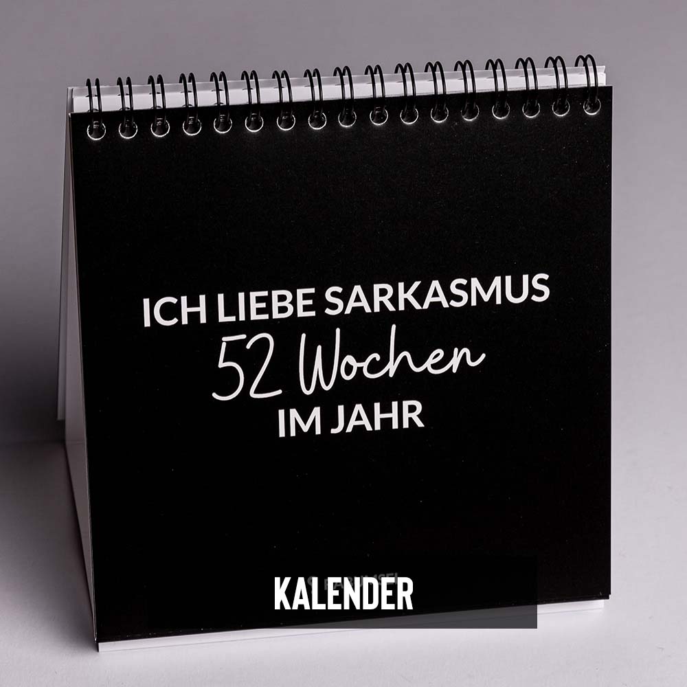 Kalender